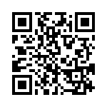 GTS06F-18-9S QRCode