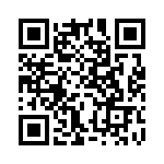 GTS06F-20-15S QRCode