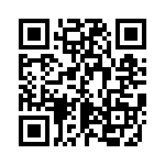 GTS06F-20-19S QRCode