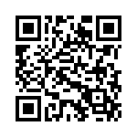 GTS06F-20-27P QRCode