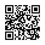 GTS06F-22-1P QRCode