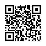 GTS06F-24-10S QRCode