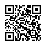 GTS06F-24-67P QRCode