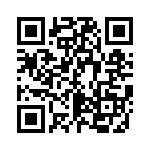 GTS06F-28-12S QRCode