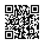 GTS06F-28-16S QRCode