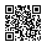 GTS06F-28-20S QRCode