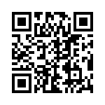 GTS06F-28-21P QRCode