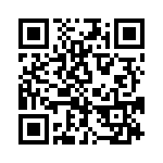 GTS06F-28-5P QRCode