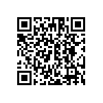 GTS06F-32-2P-G96 QRCode