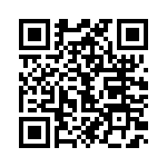 GTS06F-32-5P QRCode