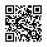 GTS06F-32-8P QRCode