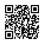 GTS06F-32-9P QRCode