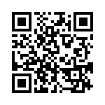 GTS06F-36-5P QRCode