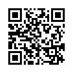 GTS06F-36-5S QRCode