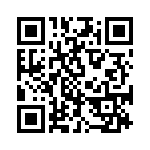 GTS06F10SL-4PW QRCode