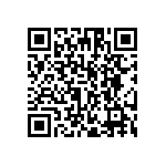 GTS06F14S-2S-B30 QRCode