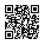 GTS06F14S-4SY QRCode