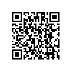 GTS06F14S-5S-B30 QRCode