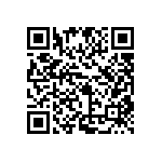 GTS06F14S-7P-A24 QRCode