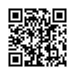 GTS06F16-9P QRCode