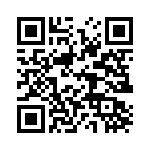 GTS06F16S-1PZ QRCode