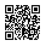 GTS06F16S-4P QRCode