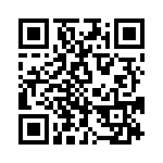 GTS06F18-20S QRCode