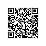 GTS06F20-15S-B30 QRCode