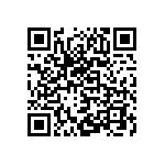 GTS06F20-23P-025 QRCode