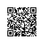 GTS06F20-23S-025 QRCode