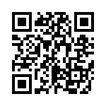 GTS06F20-23S QRCode