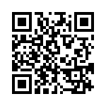 GTS06F20-26S QRCode