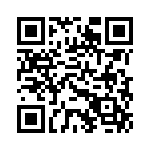 GTS06F22-21PW QRCode