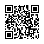 GTS06F22-21PX QRCode
