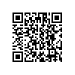 GTS06F22-21S-025 QRCode