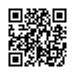 GTS06F22-22PX QRCode
