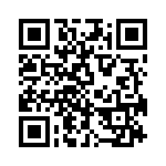 GTS06F22-22SX QRCode