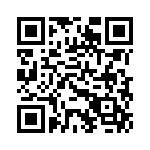 GTS06F22-23PW QRCode