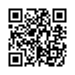 GTS06F22-9P QRCode