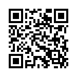 GTS06F24-10SW QRCode