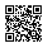 GTS06F24-22P QRCode