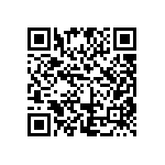 GTS06F24-28P-A24 QRCode