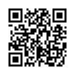 GTS06F24-67PW QRCode