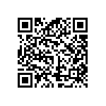 GTS06F24-9P-025 QRCode