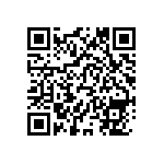 GTS06F28-12S-B30 QRCode