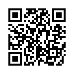 GTS06F28-18P QRCode