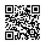 GTS06F28-20SZ QRCode