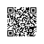 GTS06F28-21P-A24 QRCode
