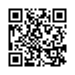 GTS06F32-15S QRCode