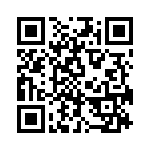 GTS06F32-17PX QRCode